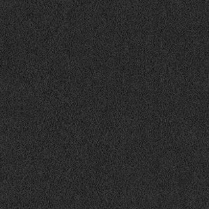 8139_4_additional image.jpg image